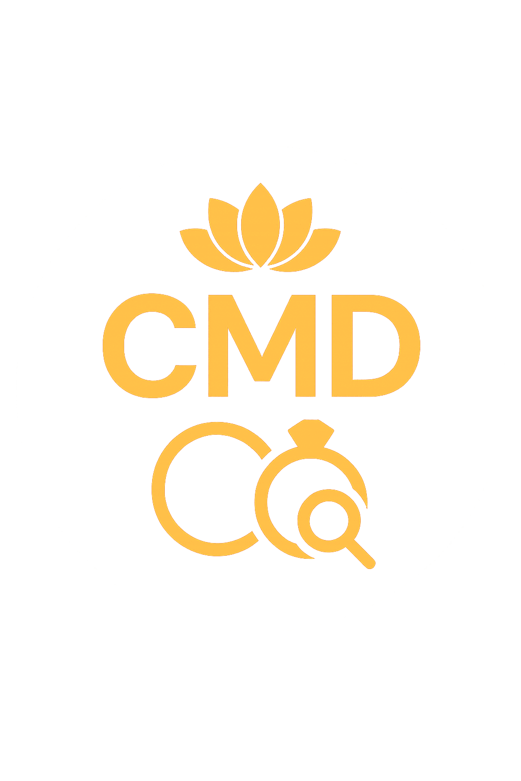 checkmydahej